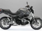 BMW R 1200R